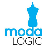modaLOGIC Software